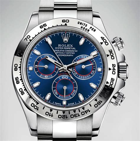 rolex daytona finance|Rolex daytona watch all models.